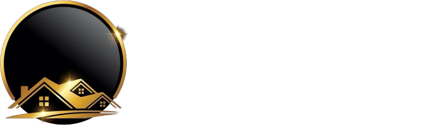 WELCOME HOME